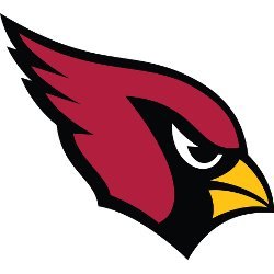 cardinals