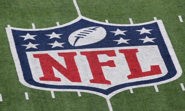 nfl offseason