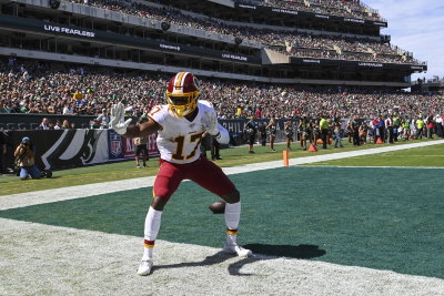 terry mclaurin2