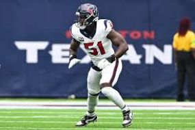 NFL Confidence Pool Picks &amp; Strategy 2025 - Week 16