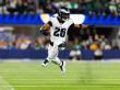 NFL Confidence Pool Picks &amp; Strategy 2025 - Week 15